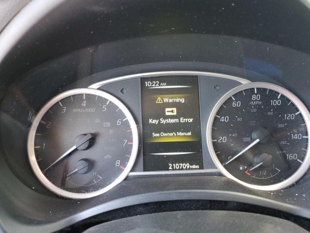 2017 NISSAN SENTRA S - 3N1AB7AP0HY388404