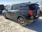 Lot #2965522033 2020 GMC TERRAIN SL