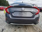 HONDA CIVIC EX photo