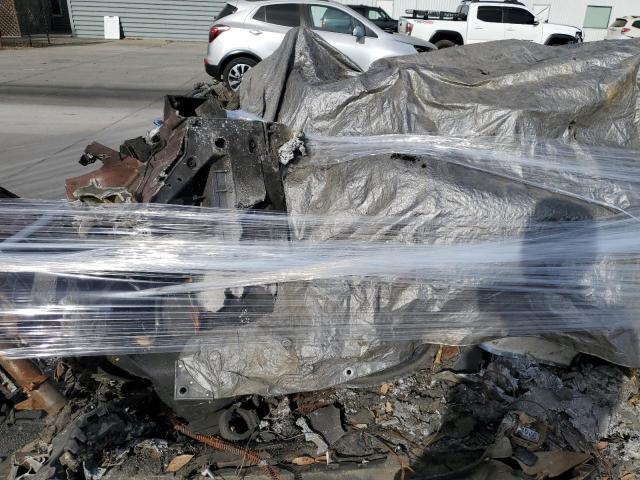 2023 TESLA MODEL X - 7SAXCBE63PF405055