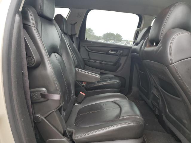 2015 CHEVROLET TRAVERSE L - 1GNKRHKD5FJ214165