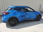 Lot #2996452363 2023 NISSAN KICKS SR