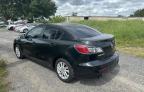 MAZDA 3 I photo