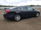 CHEVROLET MALIBU 1LT photo