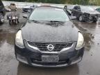 NISSAN ALTIMA S photo