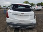 CADILLAC XT5 PREMIU снимка