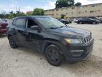 JEEP COMPASS SP photo