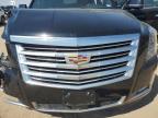 CADILLAC ESCALADE E photo