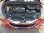 HYUNDAI TUCSON GLS photo