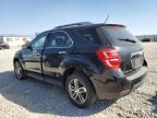 CHEVROLET EQUINOX PR photo