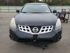 NISSAN ROGUE S photo