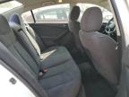 NISSAN ALTIMA BAS photo