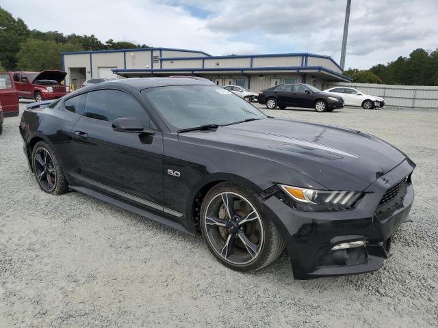 2016 FORD MUSTANG GT - 1FA6P8CF6G5218676