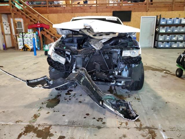 2015 JEEP GRAND CHER - 1C4RJECG3FC749506
