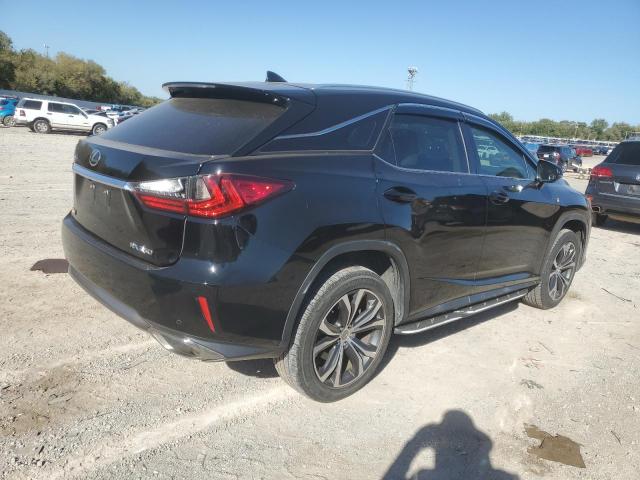 2016 LEXUS RX 350 - 2T2ZZMCA4GC014228