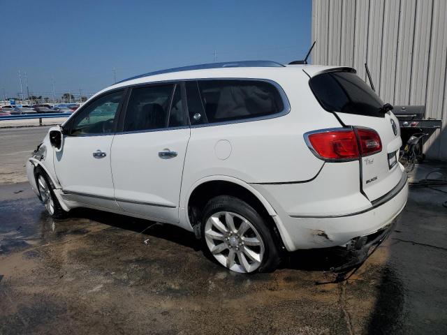 2016 BUICK ENCLAVE - 5GAKVCKD4GJ300836
