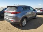 KIA SPORTAGE L photo