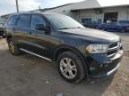 DODGE DURANGO SX photo