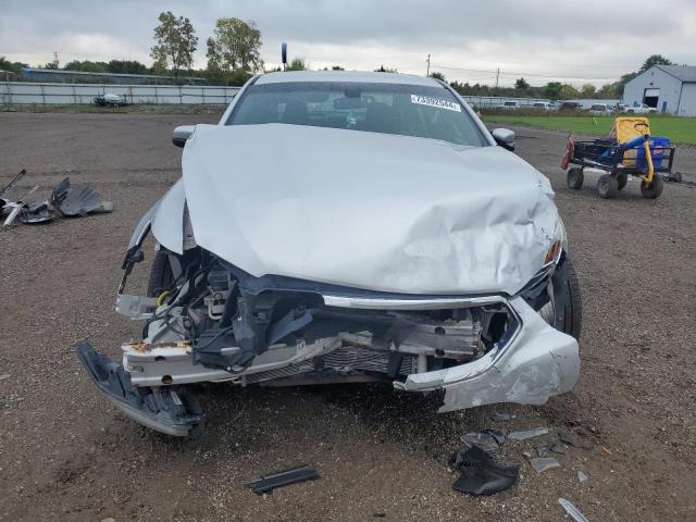 VIN 1FAHP2E81DG210036 2013 Ford Taurus, Sel no.5