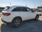 MERCEDES-BENZ GLC 300 photo