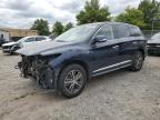 INFINITI QX60 photo