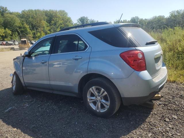 2014 CHEVROLET EQUINOX LT 2GNALCEK0E6283836  70811504