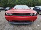 DODGE CHALLENGER photo