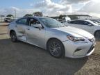 LEXUS ES 350 photo