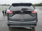 FORD EDGE SEL photo