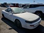 Lot #3025139217 1991 TOYOTA CELICA GT