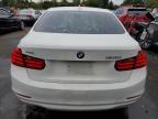 BMW 328 I photo