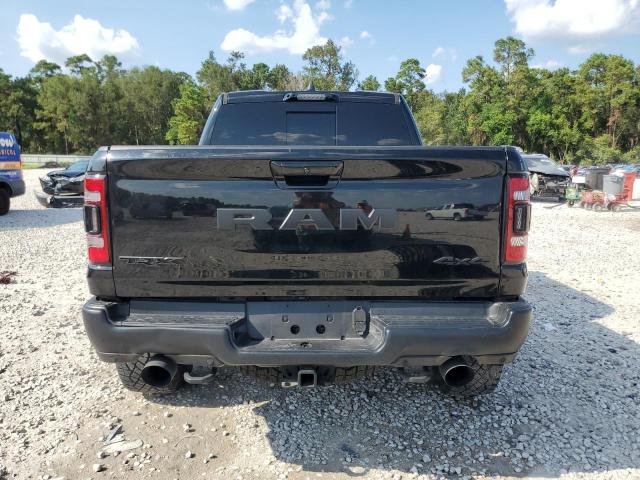 2021 RAM 1500 TRX - 1C6SRFU96MN906048