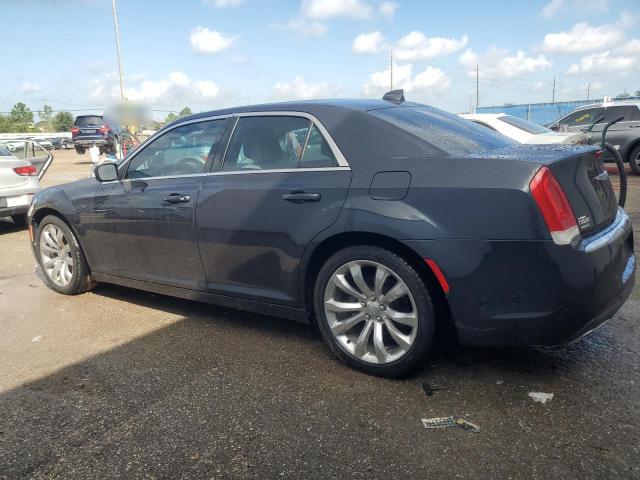 VIN 2C3CCAAG0HH582828 2017 Chrysler 300, Limited no.2