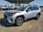 2024 TOYOTA RAV4 PRIME - JTMAB3FV9RD170303