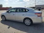 NISSAN SENTRA S photo