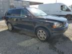 VOLVO XC90 3.2 снимка