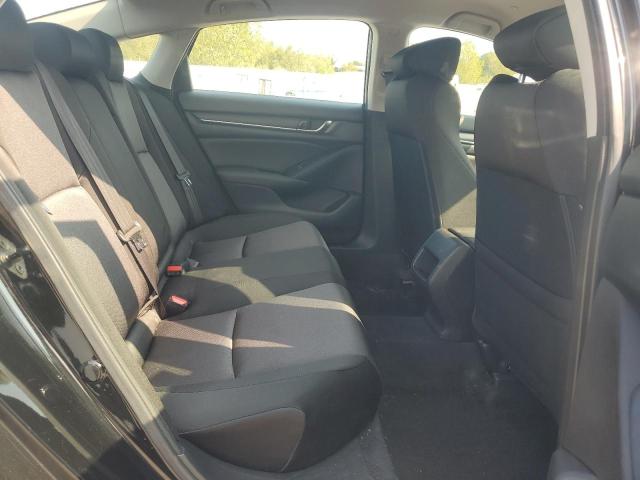 2020 HONDA ACCORD LX - 1HGCV1F10LA105853