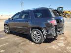 GMC ACADIA DEN снимка