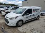 FORD TRANSIT CO снимка