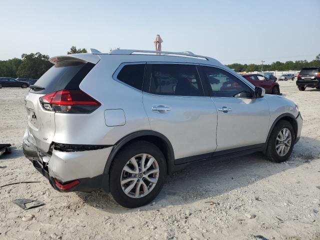 2018 NISSAN ROGUE S/SV JN8AT2MT7JW489995