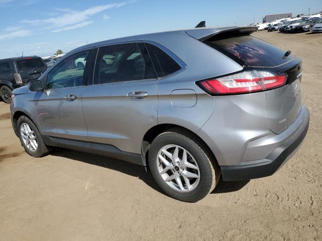 2023 FORD EDGE SEL 2FMPK4J97PBA59371  71759424