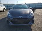 TOYOTA PRIUS C photo