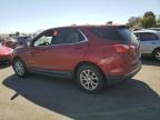 CHEVROLET EQUINOX LT photo