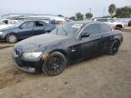 BMW 328 I SULE photo