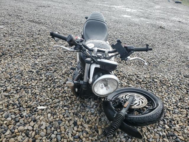 2017 TRIUMPH MOTORCYCLE STREET TWI SMTD31GN5HT792304