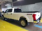 FORD F250 SUPER photo