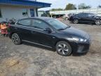 HYUNDAI IONIQ SEL photo