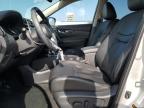 NISSAN ROGUE S photo