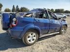 TOYOTA RAV4 photo