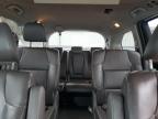 HONDA ODYSSEY TO photo